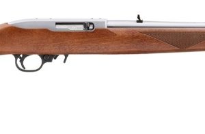 RUGER 10/22 SPORTER 75TH ANNIVERSARY MODEL for sale