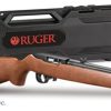 RUGER 10/22 STANDARD CARBINE for sale