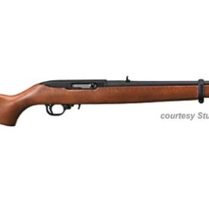 RUGER 10/22 STANDARD CARBINE for sale