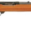 RUGER 10/22 STANDARD CARBINE 40TH ANNIVERSARY for sale