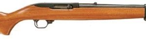 RUGER 10/22 STANDARD CARBINE 40TH ANNIVERSARY for sale