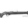 RUGER 10/22 STANDARD CARBINE STAINLESS for sale