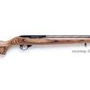 RUGER 10/22-T TARGET MODEL for sale