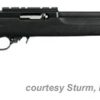 RUGER 10/22 TACTICAL W/HEAVY BARREL for sale