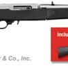 RUGER 10/22 TAKEDOWN TD for sale