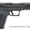 RUGER-5.7 for sale