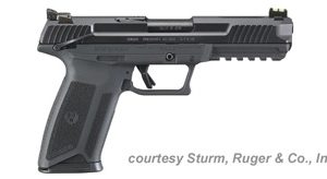 RUGER-5.7 for sale