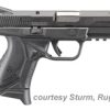 RUGER AMERICAN PISTOL COMPACT PRO for sale