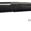 RUGER AMERICAN RIFLE for sale