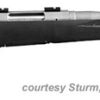 RUGER AMERICAN RIFLE ALL-WEATHER COMPACT for sale