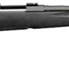 RUGER AMERICAN RIFLE COMPACT for sale