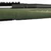 RUGER AMERICAN RIFLE PREDATOR for sale