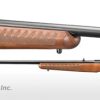 RUGER AMERICAN RIMFIRE WOOD STOCK for sale