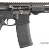 RUGER AR-556 PISTOL for sale