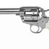 RUGER BISLEY VAQUERO STAINLESS for sale