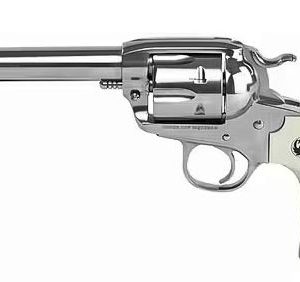 RUGER BISLEY VAQUERO STAINLESS for sale