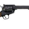 RUGER BLACKHAWK for sale