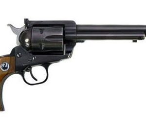 RUGER BLACKHAWK for sale