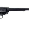 RUGER BLACKHAWK-SRM .357 REM. MAXIMUM for sale