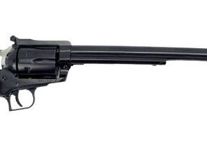 RUGER BLACKHAWK-SRM .357 REM. MAXIMUM for sale