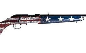 RUGER GALLERY OF GUNS AMERICAN RIMFIRE FARMER EDITION for sale