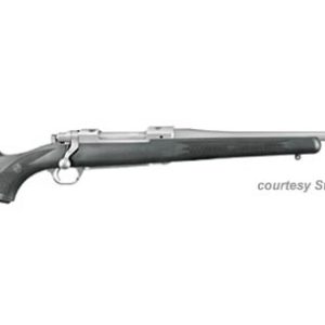 RUGER HAWKEYE ALL-WEATHER ULTRA LIGHT (MODEL HM77RLFP) for sale