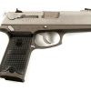 RUGER KP94 STAINLESS for sale