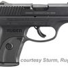 RUGER LC9S PRO for sale