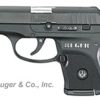 RUGER LCP for sale