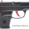 RUGER LCP CUSTOM for sale