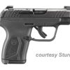 RUGER LCP MAX for sale