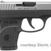 RUGER LCP STAINLESS for sale