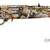 RUGER LIPSEY'S 10/22 CARBINE for sale