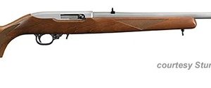 RUGER LIPSEY'S 10/22 SPORTER for sale