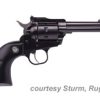 RUGER LIPSEY'S SINGLE-SEVEN for sale