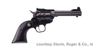 RUGER LIPSEY'S SINGLE-SEVEN for sale