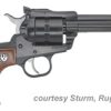 RUGER LIPSEY'S SINGLE-TEN for sale