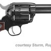 RUGER LIPSEY'S VAQUERO BLUED for sale