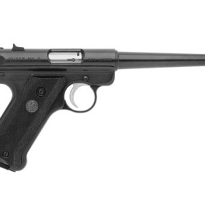 RUGER MARK II STANDARD for sale