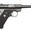 RUGER MARK II STANDARD 50TH ANNIVERSARY for sale