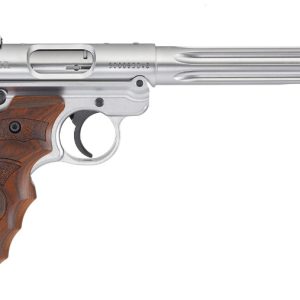 RUGER MARK IV HUNTER for sale