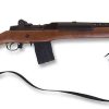 RUGER MINI-14 for sale