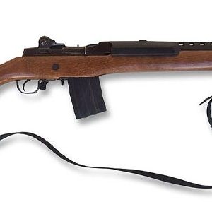 RUGER MINI-14 for sale