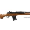 RUGER MINI-14 RANCH RIFLE for sale