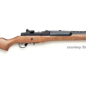 RUGER MINI-14 RANCH RIFLE for sale