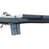 RUGER MINI-14 STAINLESS for sale