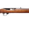 RUGER MODEL 44 STANDARD CARBINE for sale