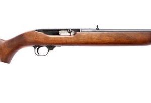 RUGER MODEL 44 STANDARD CARBINE for sale