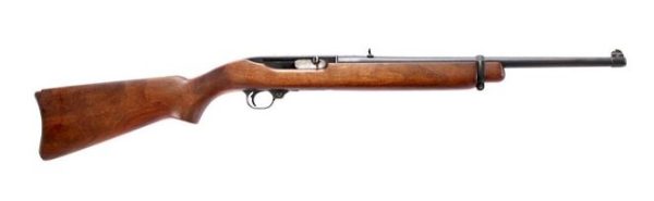 RUGER MODEL 44 STANDARD CARBINE for sale