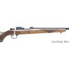 RUGER MODEL 77/17 for sale